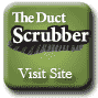 The Duct Scrubber Ottawa